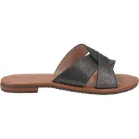Geox Sozy S Sandaler