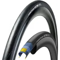 Goodyear Vector 4seasons 60 Tpi Tlc Tubeless 700c X 32 Racerdekk