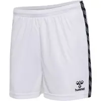Hummel Authentic Pl Shorts