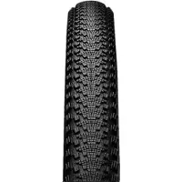 Continental Double Fighter Iii 24´´ X 2.00 Urban Stive Sykkeldekk