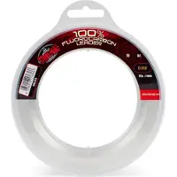 FOX Rage Stike Point 30 M Fluorokarbon