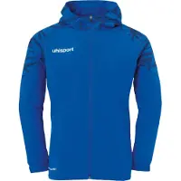 Uhlsport Goal 25 Evo Woven Treningsjakke