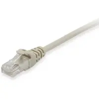 Equip 15 M Cat6a Nettverkskabel