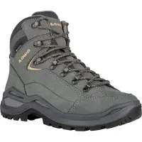 Lowa Renegade Evo Gore-tex Mid Tursko