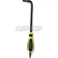 Pedro´s Verktøy Hex Driver Ii