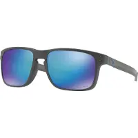Oakley Holbrook Mix Polariserte Solbriller