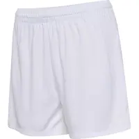 Hummel Essential Shorts
