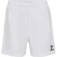 Hummel Essential Shorts