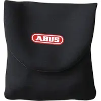ABUS St 5850/5650/4960 Sykkelveske