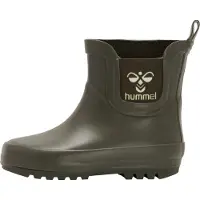 Hummel Regnstøvler