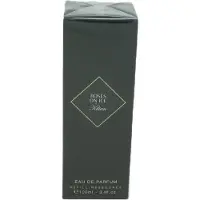 Kilian Paris Roses on Ice unisex eau de parfum 100 ml refill