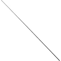 Maver Solid Carbon 90 Cm Stangtupp