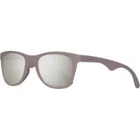 Carrera 6000st-kvq-ss Solbriller