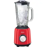 Jata Bt795 1.5l Blender