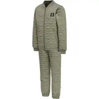 Hummel Sobi Thermoset- Treningsdress