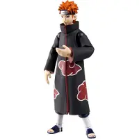Toynami Naruto Pain Series 2 Shippuden-figur 10 Cm