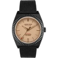 Jason Hyde Jh10026 Klokke
