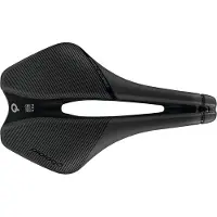 Prologo Dimension Space T4.0 Sykkelsete