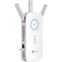 TP-LINK RE550 AC1900 Wi-Fi Range Extender