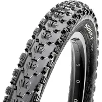 Maxxis Ardent Exo Aramidic Lining Tubeless 26´´ X 2.40 Mtb-dekk