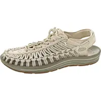 Keen Uneek Sandaler