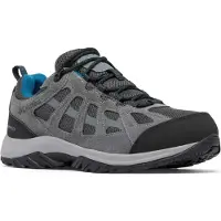Columbia Redmond Iii Waterproof Tursko