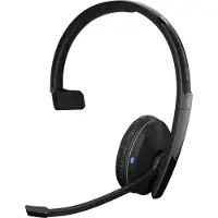 Sennheiser I 230 Trådløse Hodetelefoner