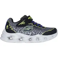 SKECHERS Vortex 2.0 Zorento Treningssko