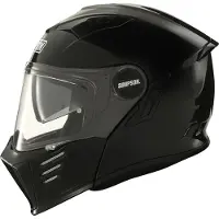 Simpson Darksome Ece 22.06 Modulhjelm