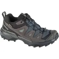 Salomon X Ultra 360 Ltr Gore-tex Tursko