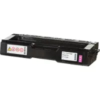 Ricoh Imaging Sp C250/dn/e/sf/sfw/260 407545 Toner