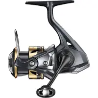 Shimano Reel Ultegra FD ULT1000D 1000