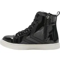 Hummel Strada Tursko