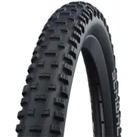 Schwalbe Tough Tom dekk uten sammenlegging 27,5 2,35 (60-584)