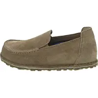 Birkenstock Utti Slip On Leve Treningssko