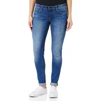 Pepe Jeans Soho Jeans