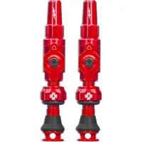 Muc Off Big Bore Lite Tubeless Ventiler