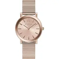 Furla Ww00003008l3 Dameklokke