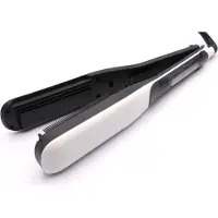 L'Oréal Professionnel Steampod Steam Straightener 3.0