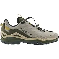 Lowa Maddox Pro Gore-tex Lo Sl Tursko