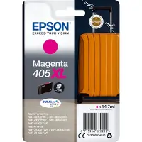 Epson C13t05h34010 Blekkpatron
