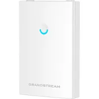 Grandstream Networks Gwn7630lr Wifi-tilgangspunkt
