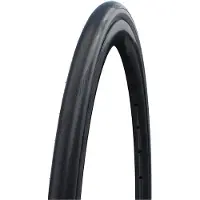Schwalbe One 365 4season Raceguard 700c X 25 Racerdekk