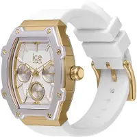 Ice Watch 22871 35mm 5atm Quartz Analogical Dameklokke