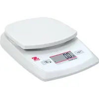 Ohaus Compass Cr Cr5200 Portable Kjøkkenvekt