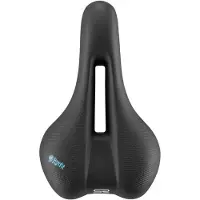 Selle Royal Float Athletic Sykkelsete