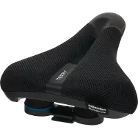 Terry Fisio Fisio Climavent Gel Max Sykkelsete