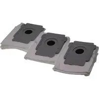 iRobot Roomba Dirt Disposal Bag - 3 pcs