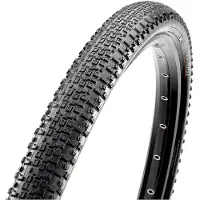 Maxxis Rambler Tubeless 650b X 47 Graveldekk