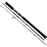 Shimano Fishing Grappler Game Type Spinnestang